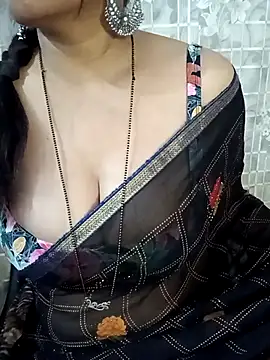 kindar-joy online show from 24, 4, 2026