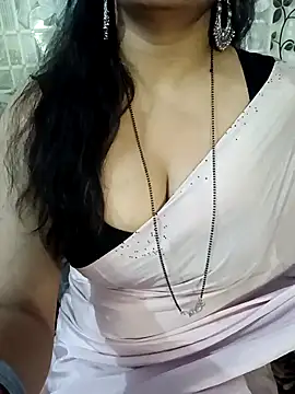 kindar-joy online show from 25, 4, 2026