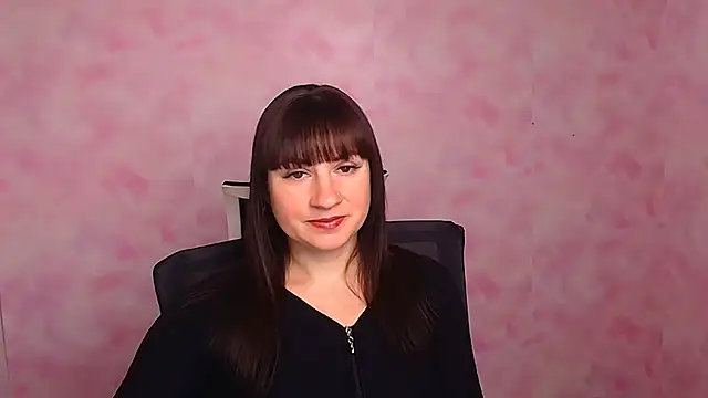 Violla My online show from 27, 12, 2024