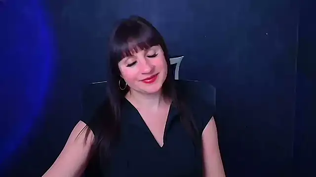 Violla My online show from 4, 1, 2025