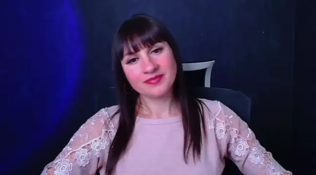 Violla My online show from 5, 1, 2025