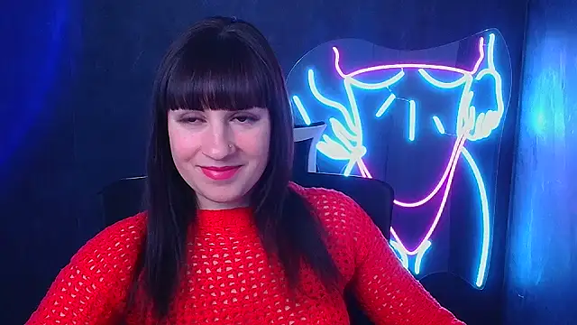 Violla My online show from 11, 1, 2025