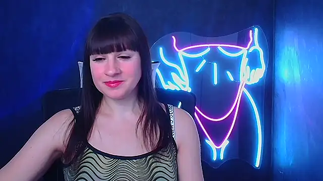 Violla My online show from 15, 1, 2025