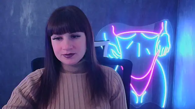 Violla My online show from 3, 2, 2025