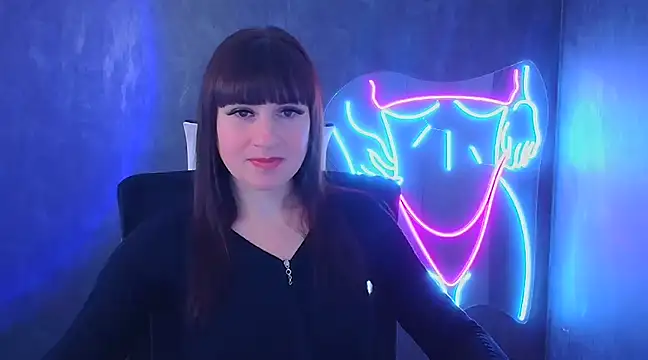 Violla My online show from 7, 2, 2025