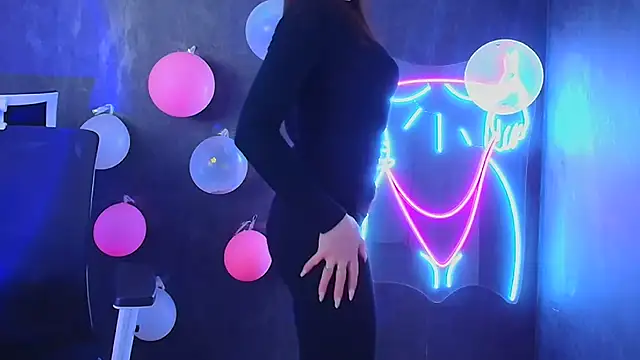 Violla My online show from 16, 2, 2025