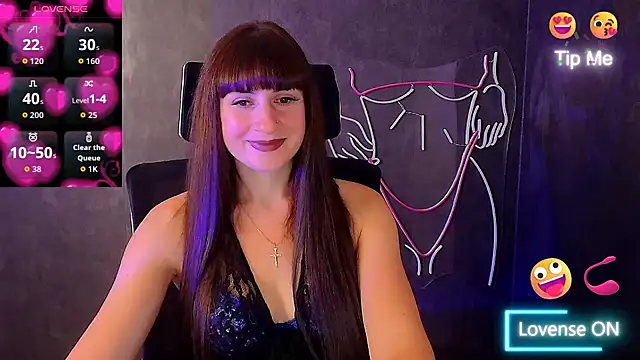 Violla My online show from 27, 9, 2025