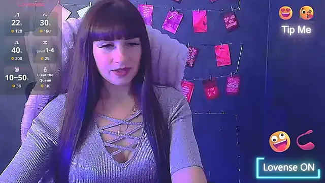 Violla My online show from 9, 11, 2025