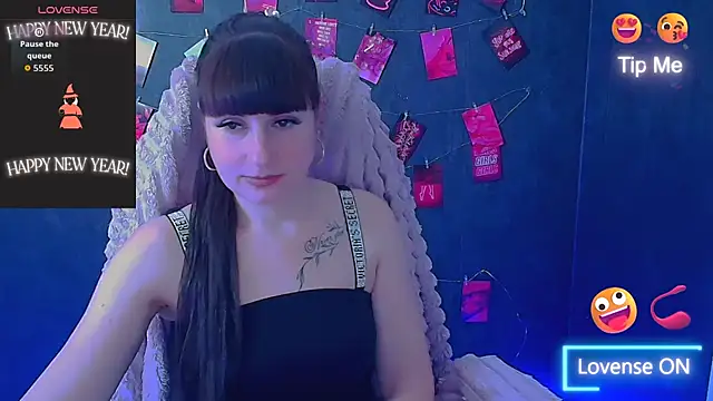 Violla My online show from 26, 4, 2026