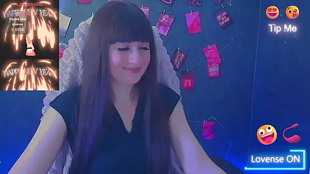 Violla My online show from 27, 4, 2026