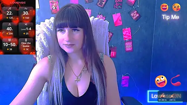 Violla My online show from 19, 6, 2026
