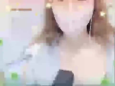 miumiu822 online show from 14, 1, 2025