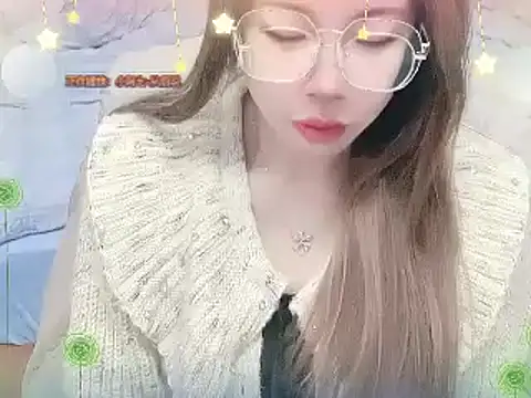 miumiu822 online show from 17, 1, 2025