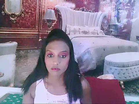 IndianLoveBug online show from 29, 12, 2024