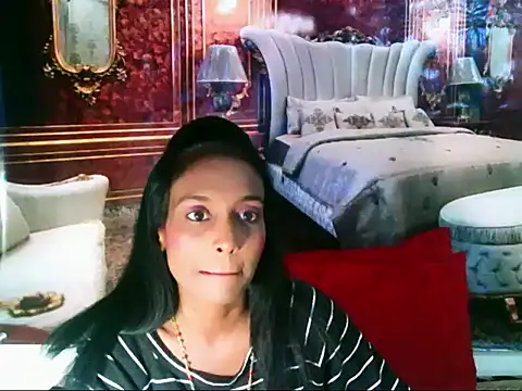 IndianLoveBug online show from 14, 1, 2025