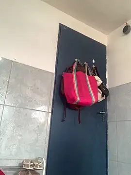 Gabrielleof online show from 2, 4, 2026