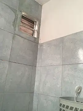 Gabrielleof online show from 15, 4, 2026