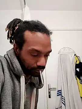 bas2ana online show from 11, 12, 2024