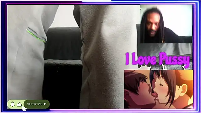 bas2ana online show from 22, 2, 2026