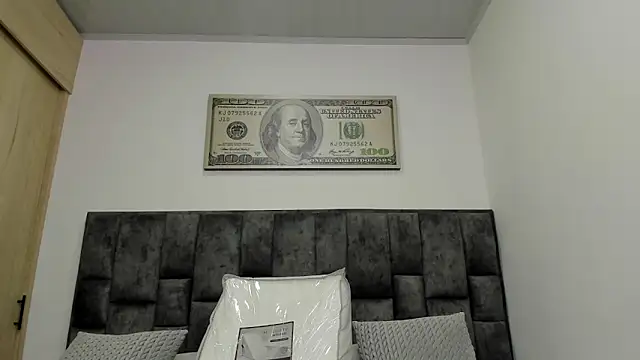 Snapshot of BastianFerrari chatting on 22, 12, 2024 BastianFerrari online show from 22, 12, 2024