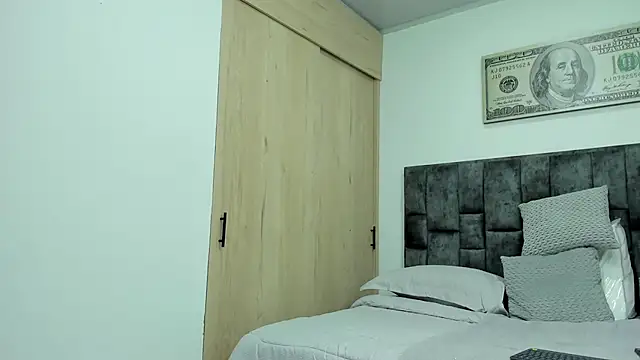 Snapshot of BastianFerrari chatting on 23, 12, 2024 BastianFerrari online show from 23, 12, 2024