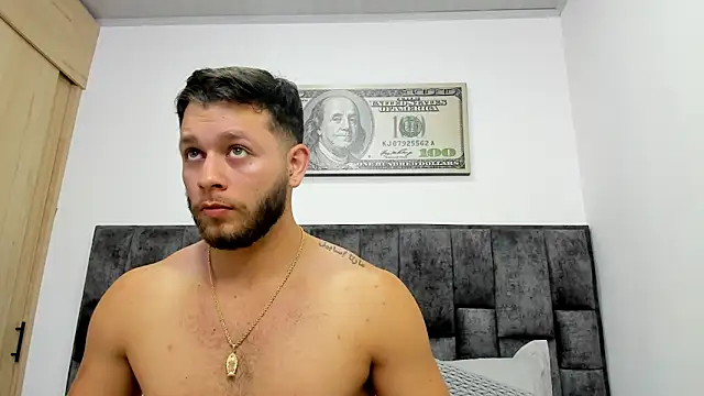 Snapshot of BastianFerrari chatting on 13, 2, 2025 BastianFerrari online show from 13, 2, 2025