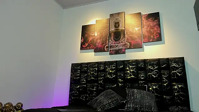 Snapshot of BastianFerrari chatting on 23, 10, 2025 BastianFerrari online show from 23, 10, 2025