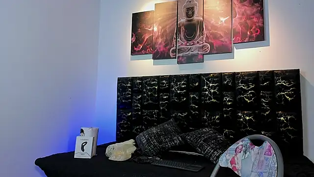 Snapshot of BastianFerrari chatting on 28, 11, 2025 BastianFerrari online show from 28, 11, 2025