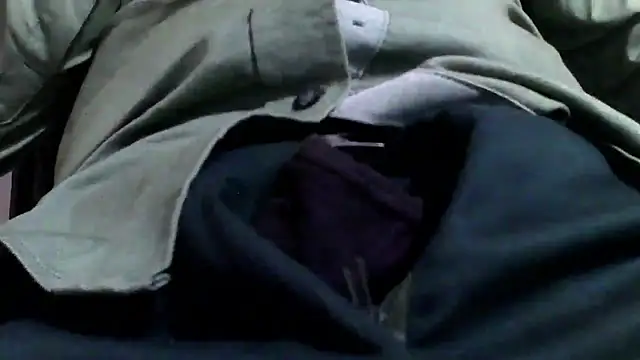 GO LALA online show from 16, 12, 2024