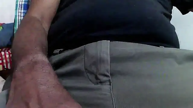 GO LALA online show from 31, 1, 2025