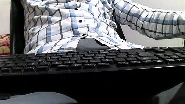 GO LALA online show from 13, 2, 2025