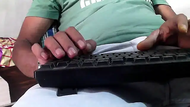 GO LALA online show from 15, 2, 2025