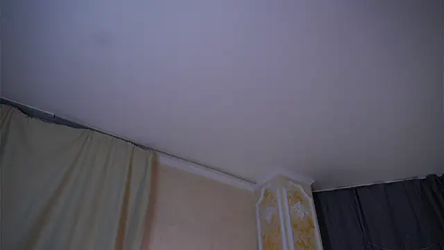 Snapshot of EdlinAlliston chatting on 2, 2, 2026 EdlinAlliston online show from 2, 2, 2026