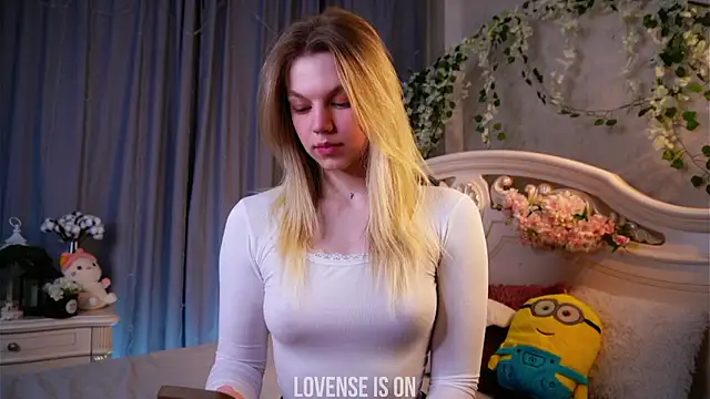 Snapshot of EdlinAlliston chatting on 24, 2, 2026 EdlinAlliston online show from 24, 2, 2026