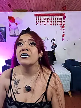 keila j online show from 21, 3, 2026