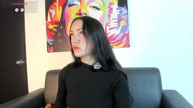 Scarlett  Fox   online show from 2, 2, 2026