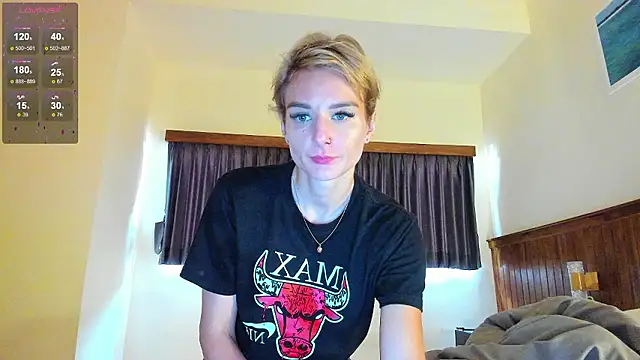 Snapshot of Sailor_m000 chatting on 6, 12, 2024 Sailor m000 online show from 6, 12, 2024