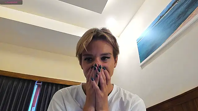 Snapshot of Sailor_m000 chatting on 28, 12, 2024 Sailor m000 online show from 28, 12, 2024