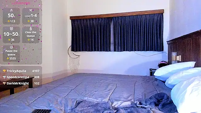 Snapshot of Sailor_m000 chatting on 24, 1, 2025 Sailor m000 online show from 24, 1, 2025