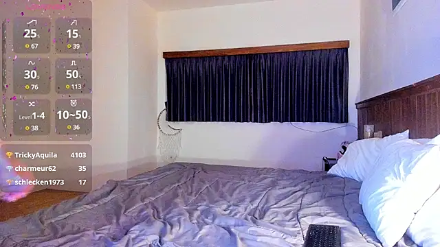 Snapshot of Sailor_m000 chatting on 6, 2, 2025 Sailor m000 online show from 6, 2, 2025