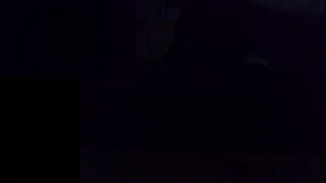 nataliecdlive online show from 9, 12, 2024