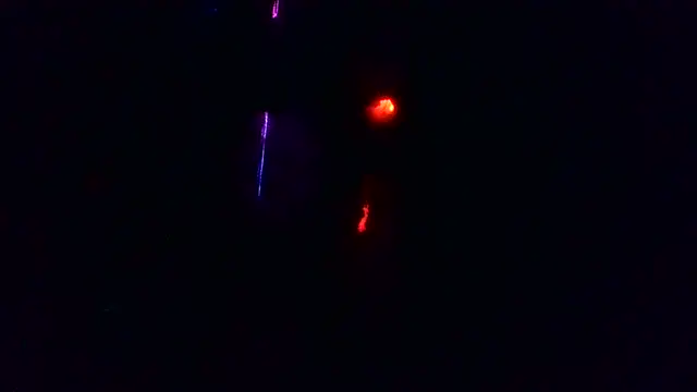 nataliecdlive online show from 18, 12, 2024