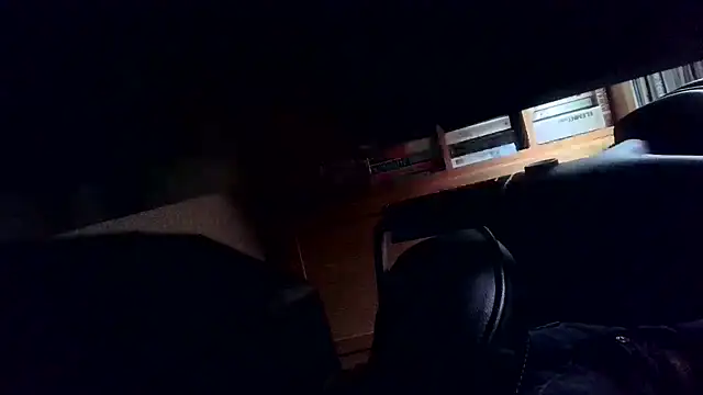 nataliecdlive online show from 19, 12, 2024