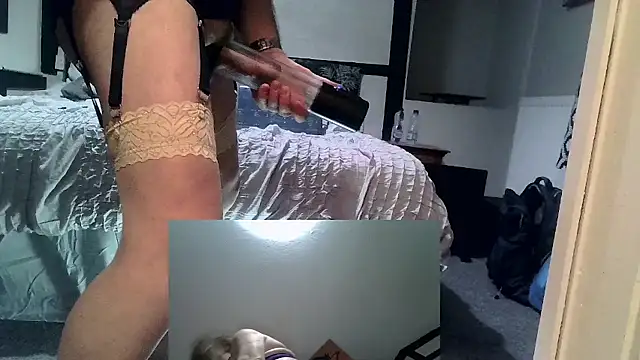 nataliecdlive online show from 21, 12, 2024