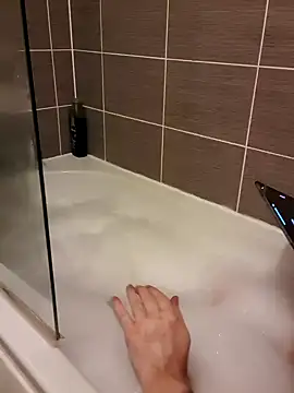 nataliecdlive online show from 29, 12, 2024