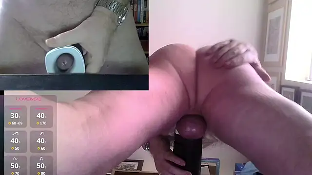 nataliecdlive online show from 6, 1, 2025