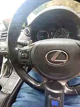 nataliecdlive online show from 9, 9, 2025