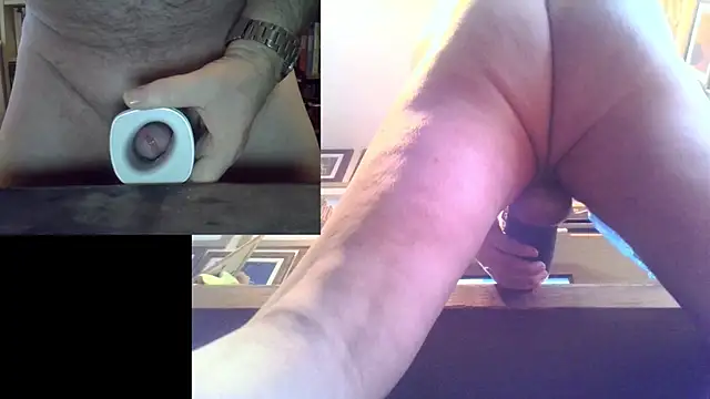 nataliecdlive online show from 15, 11, 2025