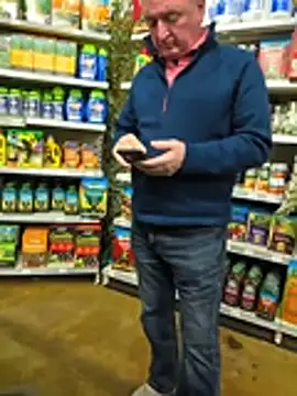 nataliecdlive online show from 1, 4, 2026