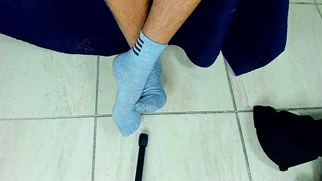 jeisonstark online show from 27, 2, 2025